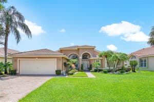 11787 Caracas Blvd, Boynton Beach, FL 33437 Sold 10/18/24