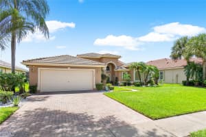 11787 Caracas Blvd, Boynton Beach, FL 33437 Sold 10/18/24
