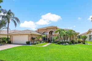 11787 Caracas Blvd, Boynton Beach, FL 33437 Sold 10/18/24