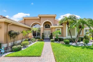 11787 Caracas Blvd, Boynton Beach, FL 33437 Sold 10/18/24