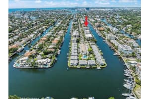 141 W Isle Of Venice Dr PH-S, Fort Lauderdale, FL 33301 Sold 12/02/24
