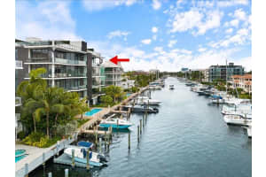 141 W Isle Of Venice Dr PH-S, Fort Lauderdale, FL 33301 Sold 12/02/24