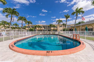 1250 Atlantic Shores Blvd 115, Hallandale Beach, FL 33009 Sold 12/11/24