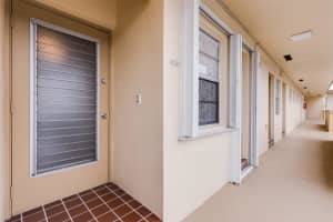 1250 Atlantic Shores Blvd 115, Hallandale Beach, FL 33009 Sold 12/11/24