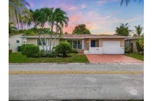 1150 NW 69th Ave, Margate, FL 33063 Sold 09/17/24
