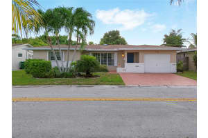 1150 NW 69th Ave, Margate, FL 33063 Sold 09/17/24