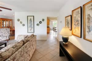 1150 NW 69th Ave, Margate, FL 33063 Sold 09/17/24