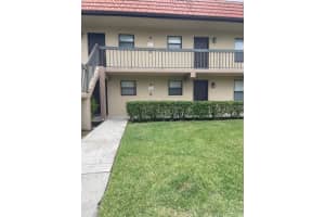 21906 Lake Forest Cir 102, Boca Raton, FL 33433 Sold 10/07/24