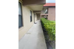 21906 Lake Forest Cir 102, Boca Raton, FL 33433 Sold 10/07/24