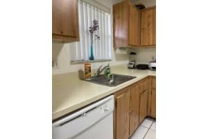21906 Lake Forest Cir 102, Boca Raton, FL 33433 Sold 10/07/24