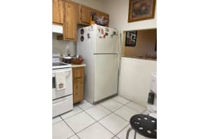 21906 Lake Forest Cir 102, Boca Raton, FL 33433 Sold 10/07/24