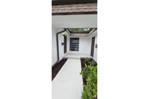 6411 NW 72ND AV, Tamarac, FL 33321 Sold 09/06/24