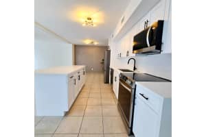 6411 NW 72ND AV, Tamarac, FL 33321 Sold 09/06/24