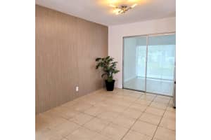 6411 NW 72ND AV, Tamarac, FL 33321 Sold 09/06/24