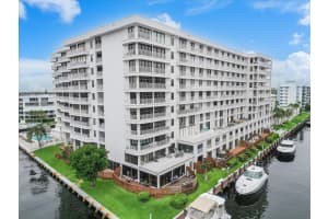 3100 NE 48th St 412, Fort Lauderdale, FL 33308 Sold 09/16/24