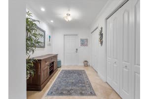 3100 NE 48th St 412, Fort Lauderdale, FL 33308 Sold 09/16/24