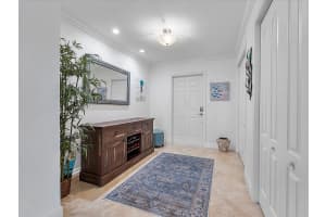 3100 NE 48th St 412, Fort Lauderdale, FL 33308 Sold 09/16/24