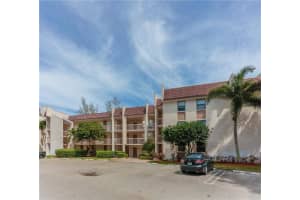 8415 Forest Hills Dr 107, Coral Springs, FL 33065 Sold 09/26/25