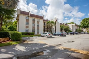 8415 Forest Hills Dr 107, Coral Springs, FL 33065 Sold 09/26/25