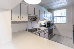 8415 Forest Hills Dr 107, Coral Springs, FL 33065 Sold 09/26/25