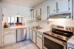 8415 Forest Hills Dr 107, Coral Springs, FL 33065 Sold 09/26/25