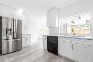 11641 NW 32nd Mnr, Sunrise, FL 33323 Sold 08/23/24