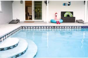 7890 Raleigh St, Hollywood, FL 33024 Sold 10/04/24