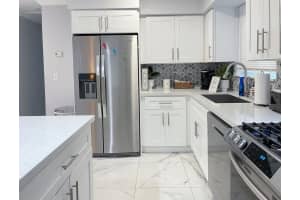 7890 Raleigh St, Hollywood, FL 33024 Sold 10/04/24
