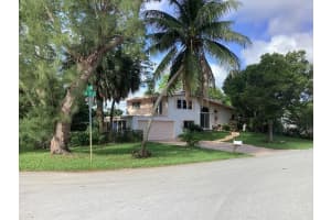 3012 SW 10th St, Fort Lauderdale, FL 33312 Sold 10/02/24