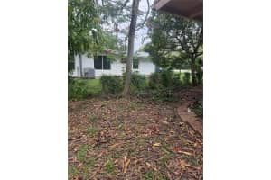 3012 SW 10th St, Fort Lauderdale, FL 33312 Sold 10/02/24