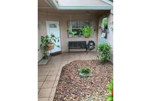 1357 Seagrape Cir, Weston, FL 33326 Sold 10/08/24