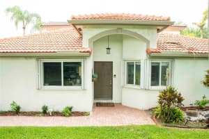 5001 NW 114th Ct, Doral, FL 33178 Sold 12/19/24