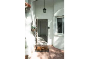 5001 NW 114th Ct, Doral, FL 33178 Sold 12/19/24