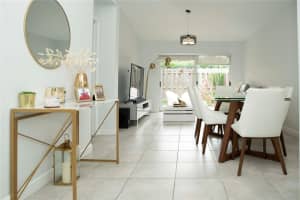 5001 NW 114th Ct, Doral, FL 33178 Sold 12/19/24