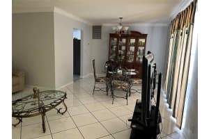 3420 NW 39th St, Lauderdale Lakes, FL 33309 - MLS#F10450179