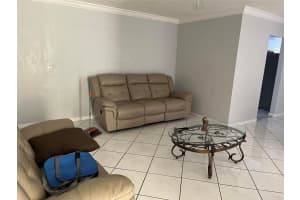 3420 NW 39th St, Lauderdale Lakes, FL 33309 - MLS#F10450179
