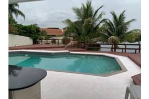 11750 Rose Way, Hollywood, FL 33026 Sold 01/14/25