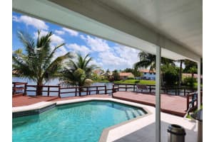 11750 Rose Way, Hollywood, FL 33026 Sold 01/14/25
