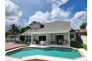 11750 Rose Way, Hollywood, FL 33026 Sold 01/14/25