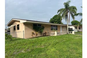 8750 Taft St, Pembroke Pines, FL 33024 Sold 09/23/24