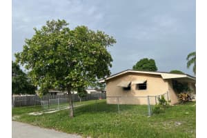 8750 Taft St, Pembroke Pines, FL 33024 Sold 09/23/24