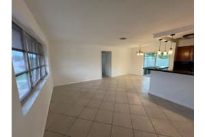 8750 Taft St, Pembroke Pines, FL 33024 Sold 09/23/24