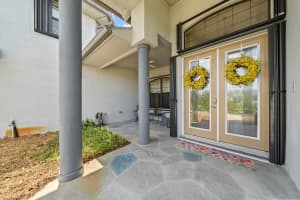578 SW Lafayette Street, Palm Bay, FL 32908 Sold 03/31/25