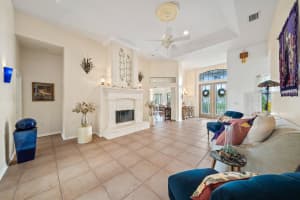 578 SW Lafayette Street, Palm Bay, FL 32908 Sold 03/31/25