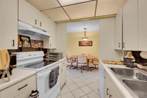2404 Antigua Cir H2, Coconut Creek, FL 33066 Sold 12/20/24