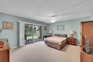 2404 Antigua Cir H2, Coconut Creek, FL 33066 Sold 12/20/24