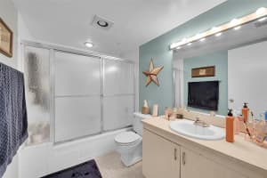 2404 Antigua Cir H2, Coconut Creek, FL 33066 Sold 12/20/24