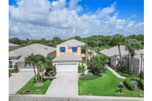7856 Travlers Tree Dr, Boca Raton, FL 33433 Sold 09/09/24