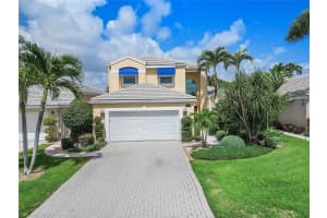 7856 Travlers Tree Dr, Boca Raton, FL 33433 Sold 09/09/24