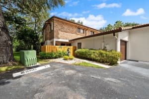 12451 NW 3rd St B-1, Plantation, FL 33325 Sold 10/15/24
